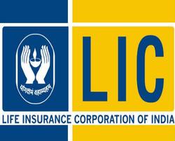 lic